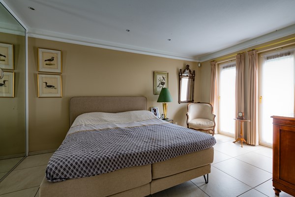 Medium property photo - Patersweg 9, 5951 NC Belfeld